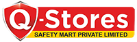QSTORES SAFETY MART PRIVATE LIMITED