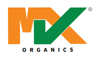 MX Organics Private Limited