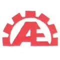 Ajay Engineering Works