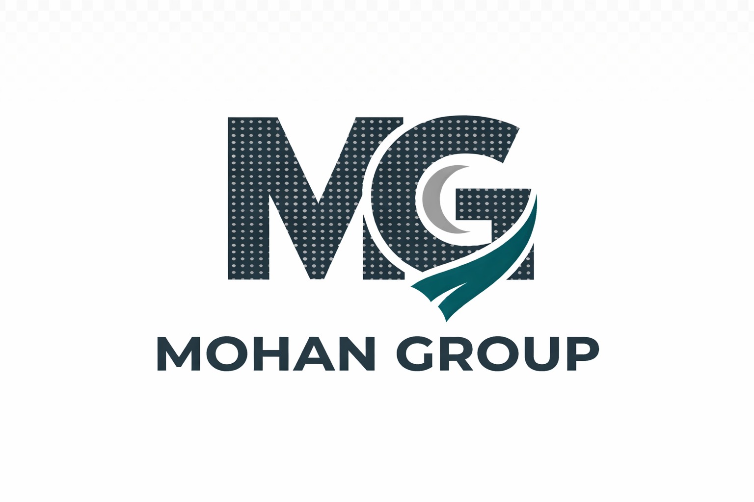 Mohan Textile