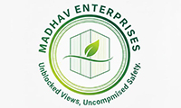 Madhav Enterprises
