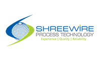 Shreewire Process Technology Pvt. Ltd.