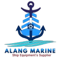 ALANG MARINE