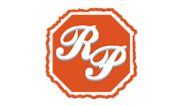RAJMUDRA PACKAGING