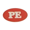 PIYUSH ENGINEERING