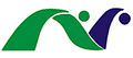 NILAY PAPER PRODUCTS