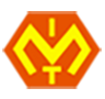 IMT TECHNOLOGIES PVT LTD