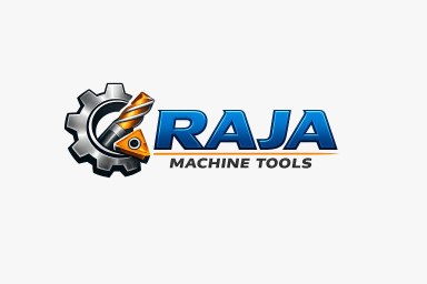 RAJA MACHINE TOOLS