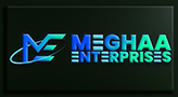 MEGHAA ENTERPRISES