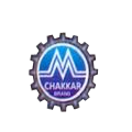 MUKTANAND METAL PRODUCT