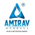 Amirav Herbals