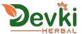 Devki Herbal