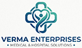 VERMA ENTERPRISES