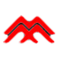 M.M. Vision Shutters