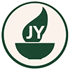 JYOTI UDYOG