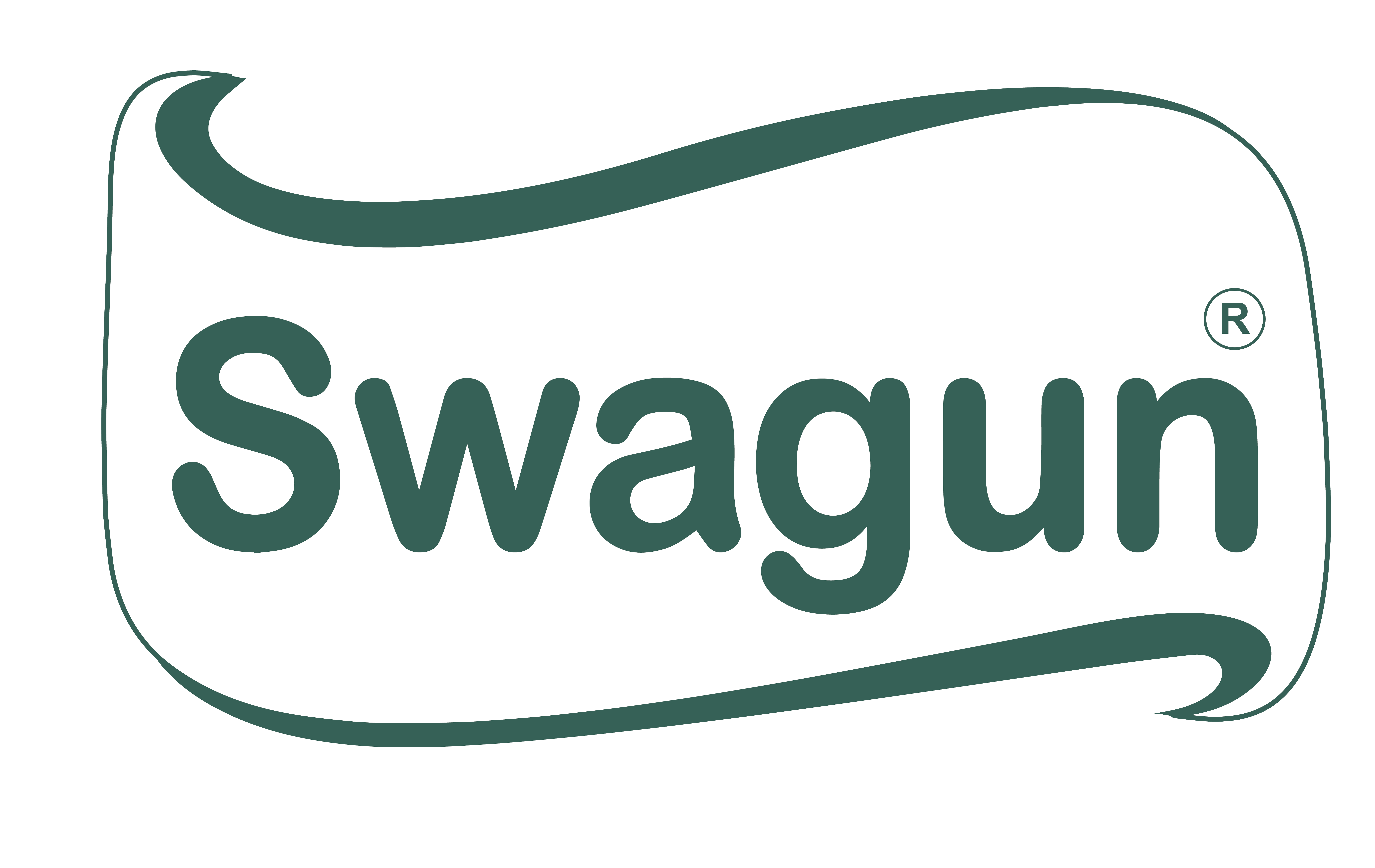 Swagun Laboratories