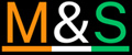 M & S SAINIK ENTERPRISES