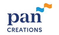 PAN CREATIONS(INDIA)