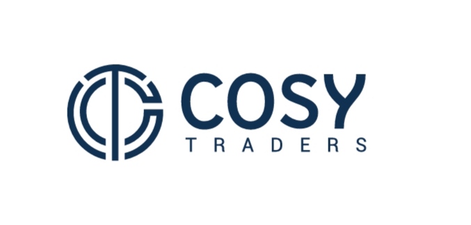 COSY TRADERS