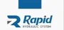 RAPID HYDRAULIC SYSTEM