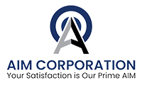 AIM CORPORATION