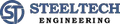 Steeltech Engineering