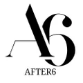 AFTER6-LIFESTYLE
