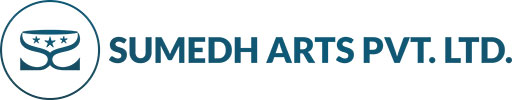 SUMEDH ARTS PRIVATE LIMITED
