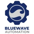 Bluewave Automation