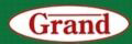 Grand Radiators & Heat Exchangers