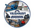 Vaishnavi Mechanical Engineers