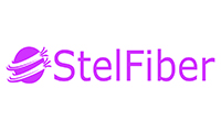 STEL FIBER ELECTRONICS INDIA PRIVATE LIMITED