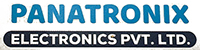 Panatronix Electronics Pvt Ltd