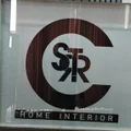 Shri Radha Rani Trading Co.