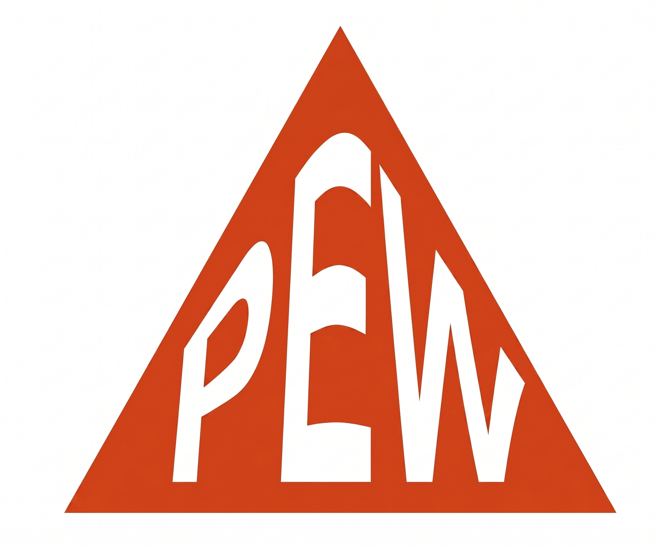 PERFECT ENGINEERING WORKS
