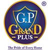 GRAND PLUS MANUFACTURING INDIA PRIVATE LIMITED