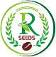 EKVIRA AGRO AGENCIES