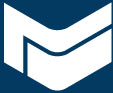 MAXTURN MACHINERY