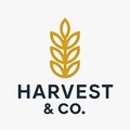 Harvest And CO