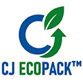 CJ Ecopack