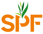 SWISS PESTICIDES AND FERTILIZER PRIVATE LIMITED