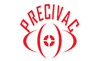 PRECICRAFT VACCUM PUMPS (P) LTD.