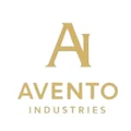 Avento Industries