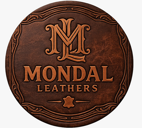 MONDAL LEATHERS