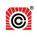ALUMINA CHEMICALS & CASTABLES