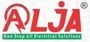 ALJA ELECTRIC SOLUTIONS PRIVATE LIMITED
