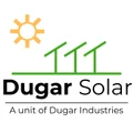 Dugar Industry