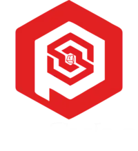 PS CUBE INDUSTRIES PRIVATE LIMITED
