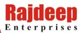RAJDEEP ENTERPRISES