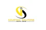 Industrox Solutions Private Limited